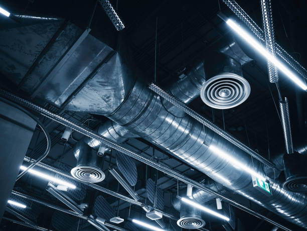 Best HVAC Training and Certification in Premont, TX