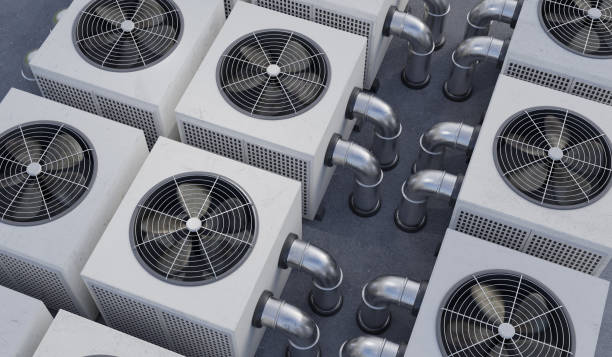 Best Residential HVAC in Premont, TX